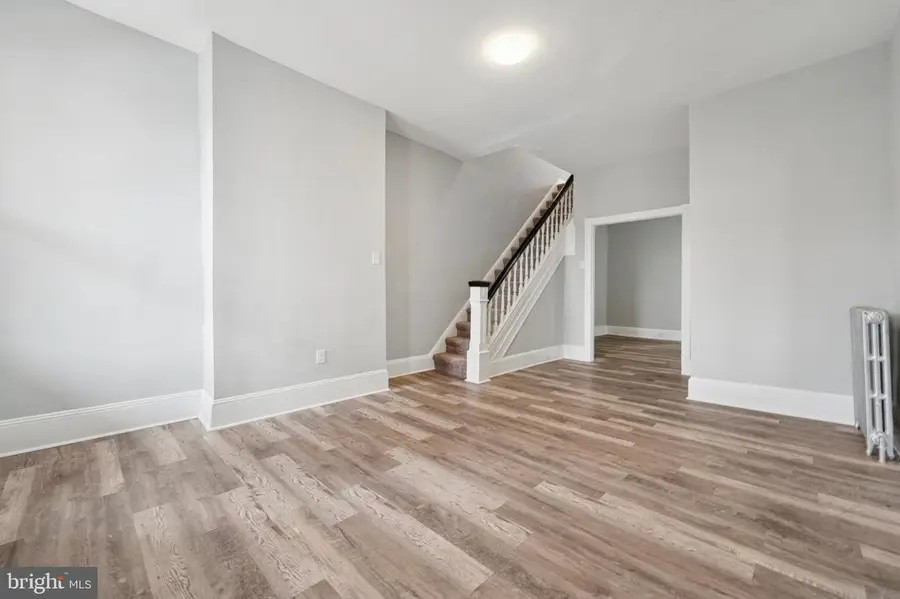 20 S 6th St, Darby, PA 19023 - Image #3