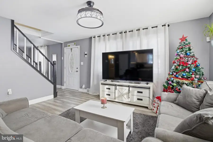 1365 Valley Rd, Woodlyn, PA 19094 - Image #3