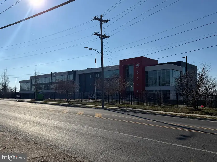 1405 Highland Ave, Chester, PA 19013 - Image #2