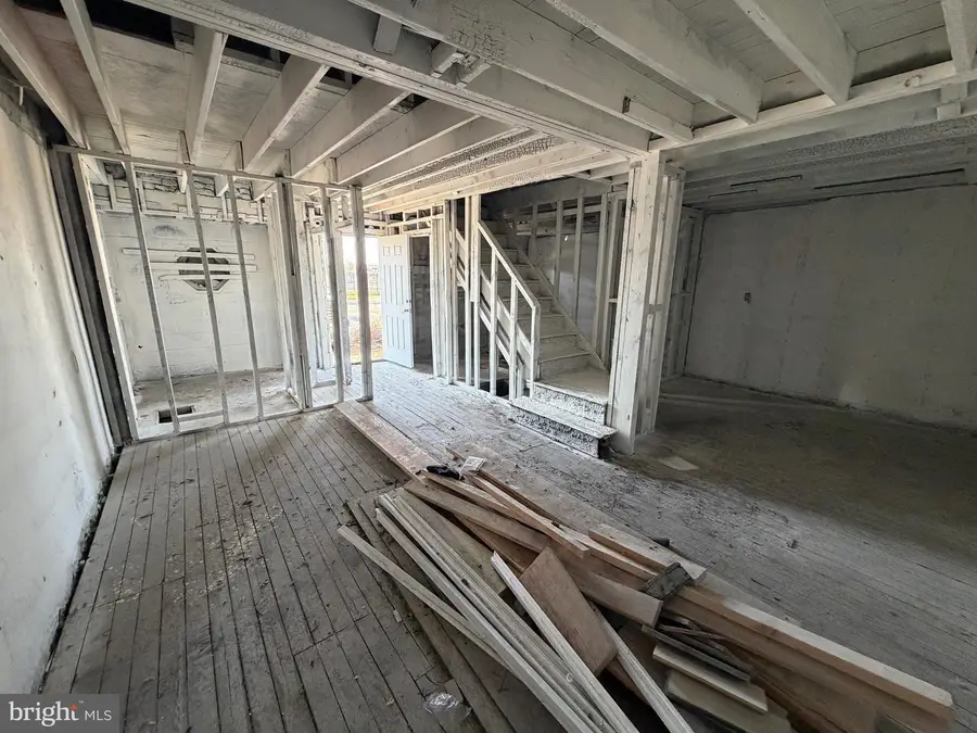 1405 Highland Ave, Chester, PA 19013 - Image #3