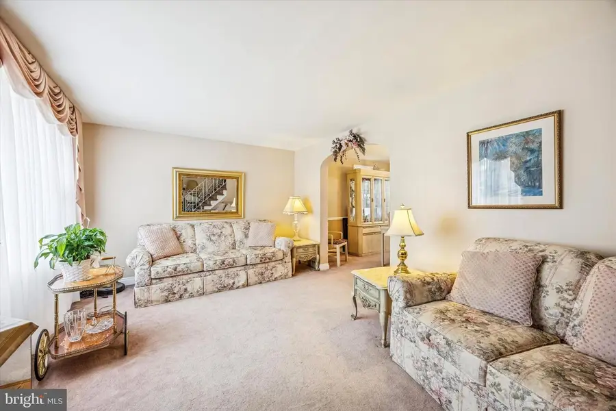 1601 Burmont Rd, Drexel Hill, PA 19026 - Image #3