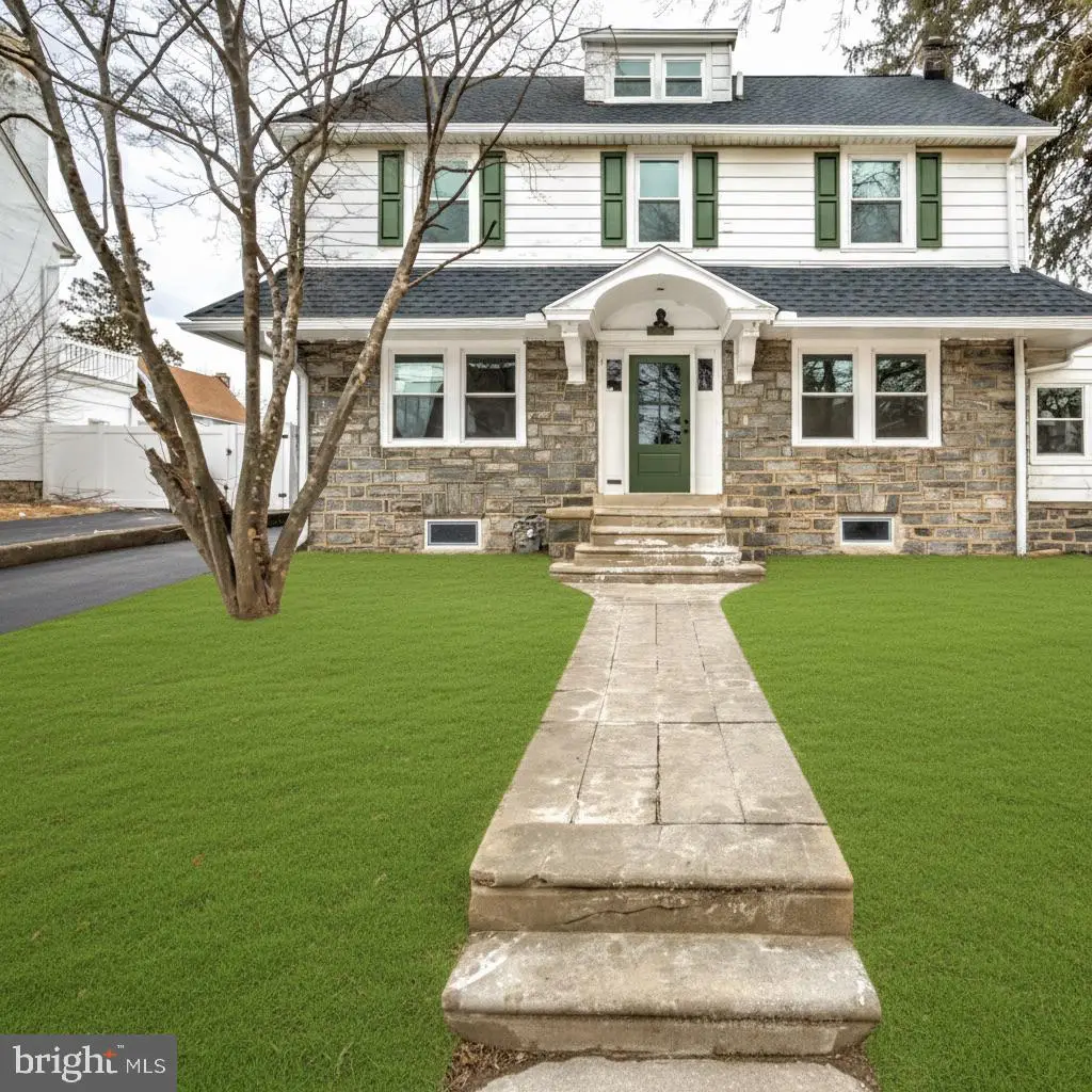 725 Turner Ave, Drexel Hill, PA 19026 - #1