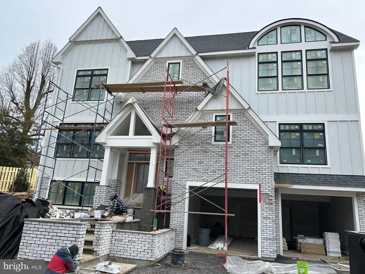 605 Centennial Ave, Media, PA 19063 - Image #1