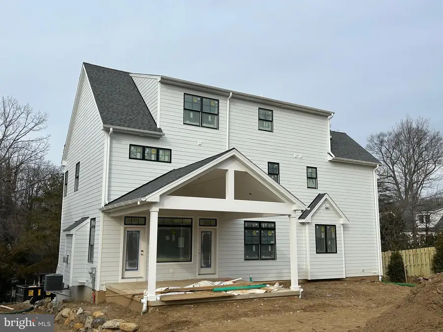 605 Centennial Ave, Media, PA 19063 - Image #3