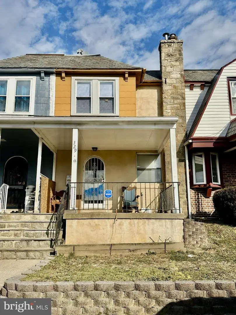 329 Sanford Rd, Upper Darby, PA 19082 - Image #1