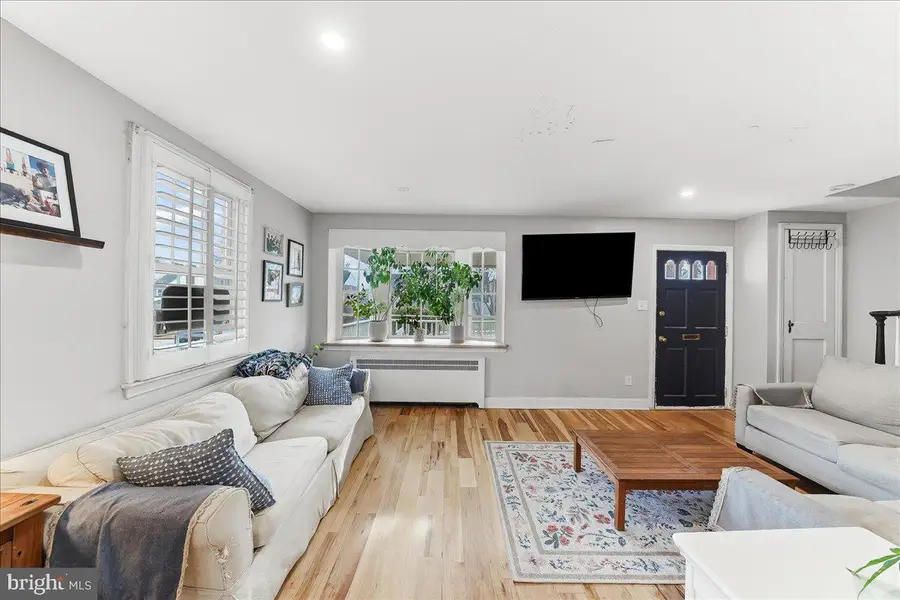 601 Willowbrook Rd, Havertown, PA 19083 - Image #3