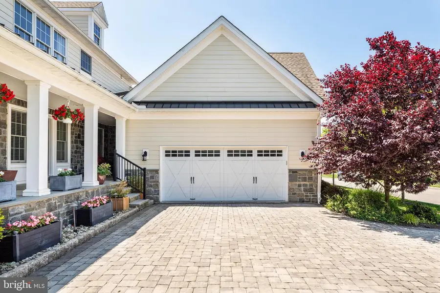 3716 Rose Trader Ln, Newtown Square, PA 19073 - Image #3