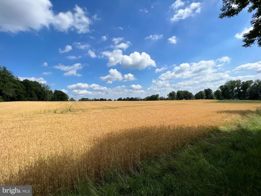 311 Stoney Knoll Lane #lot 1, Berwyn, PA 19312 - Image #2