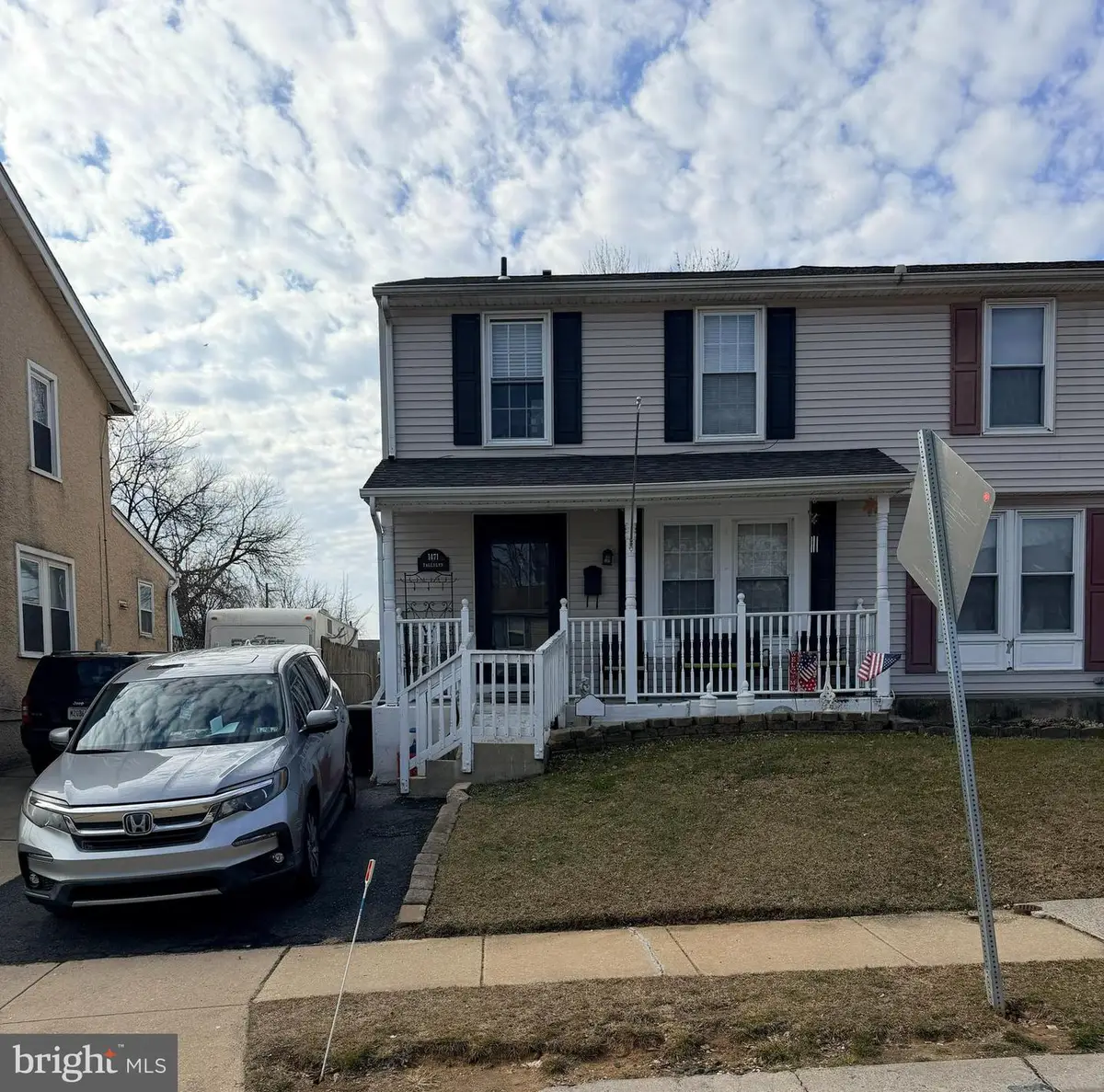 1471 Tallylynn Ave, Marcus Hook, PA 19061 - Image #1