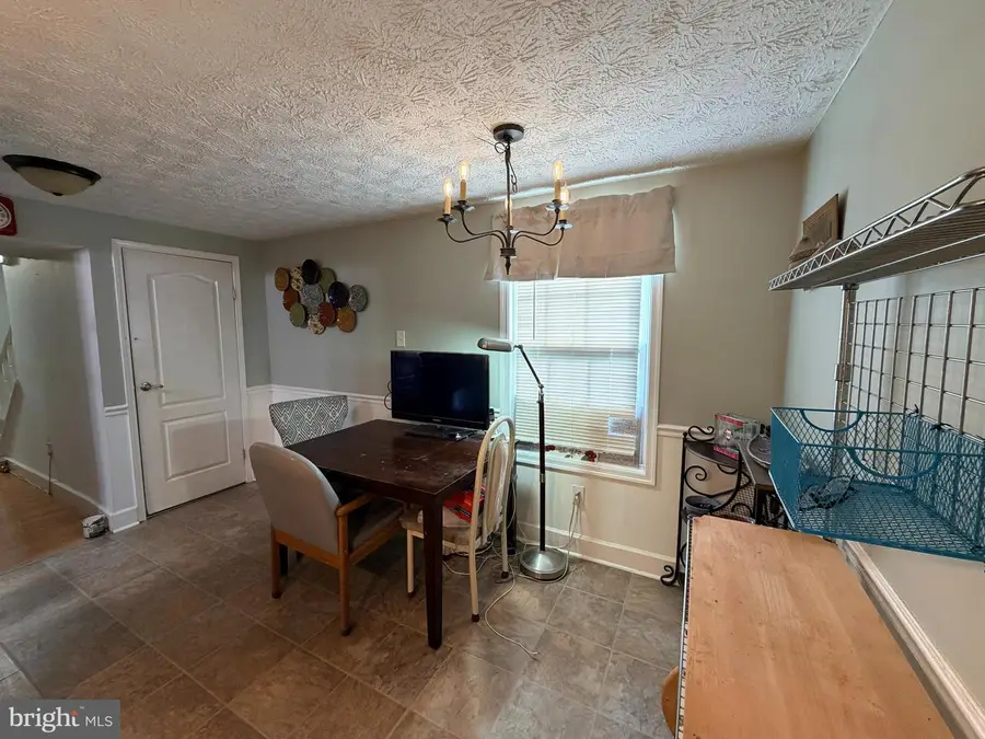 1471 Tallylynn Ave, Marcus Hook, PA 19061 - Image #3