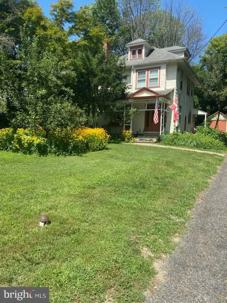 125 Bortondale Rd, Media, PA 19063 - Image #3