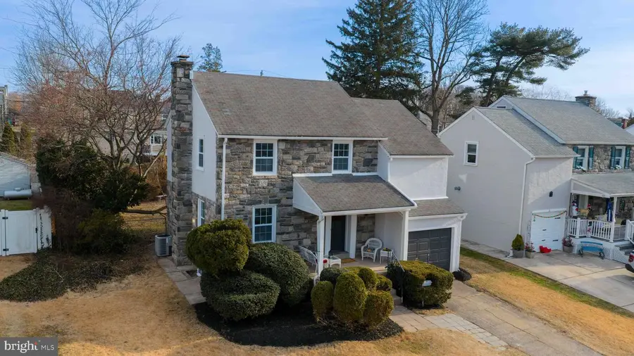 31 Wayfield Rd, Springfield, PA 19064 - Image #2