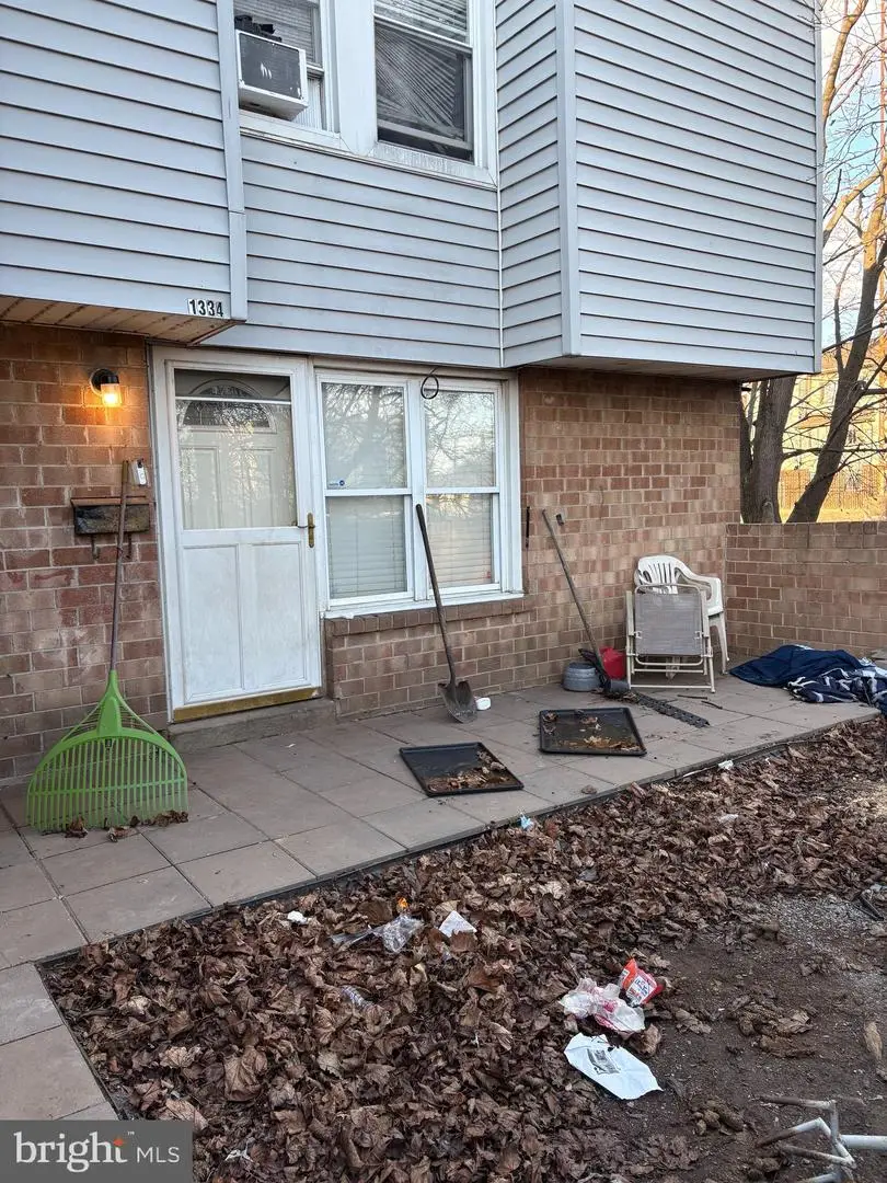 1334 M L King Pedestrian Way, Chester, PA 19013 - Image #2