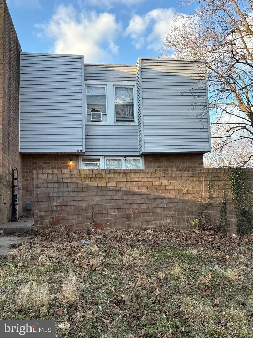 1334 M L King Pedestrian Way, Chester, PA 19013 - Image #3