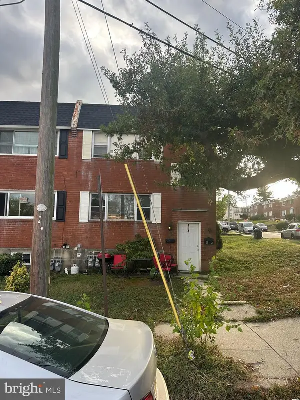 164 Abbey Ter, DREXEL HILL, PA 19026