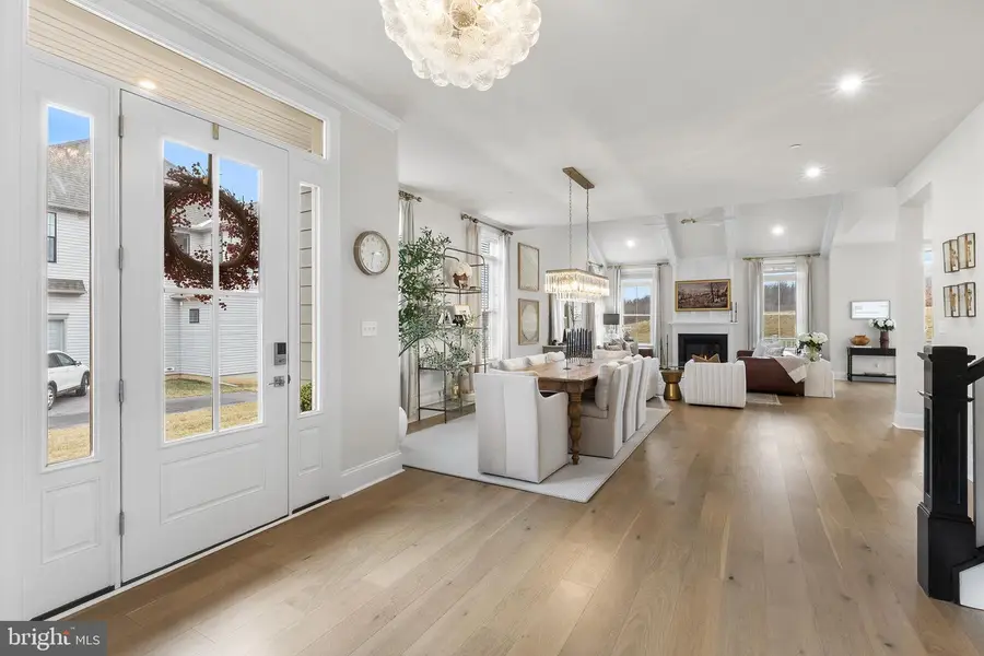 318 Morris St, Newtown Square, PA 19073 - Image #2