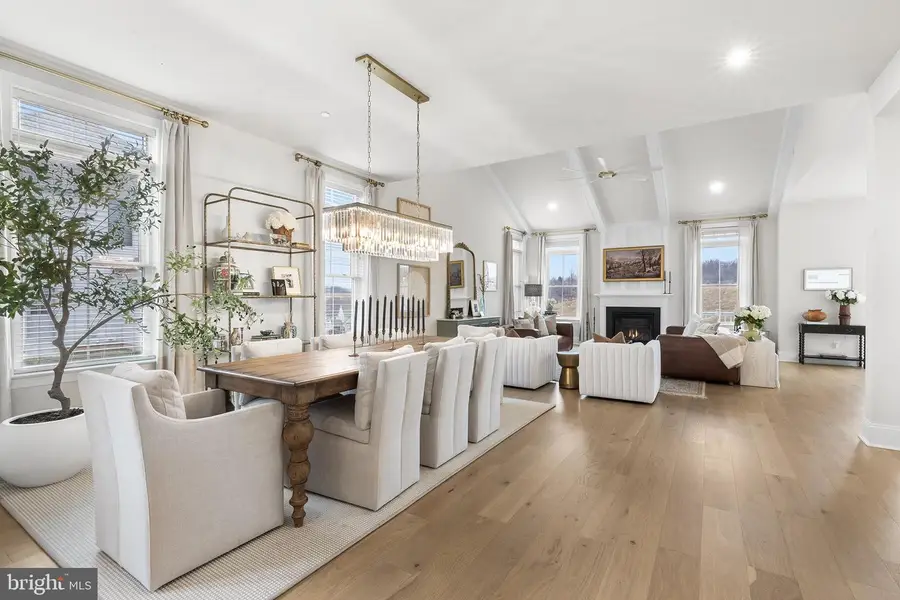 318 Morris St, Newtown Square, PA 19073 - Image #3