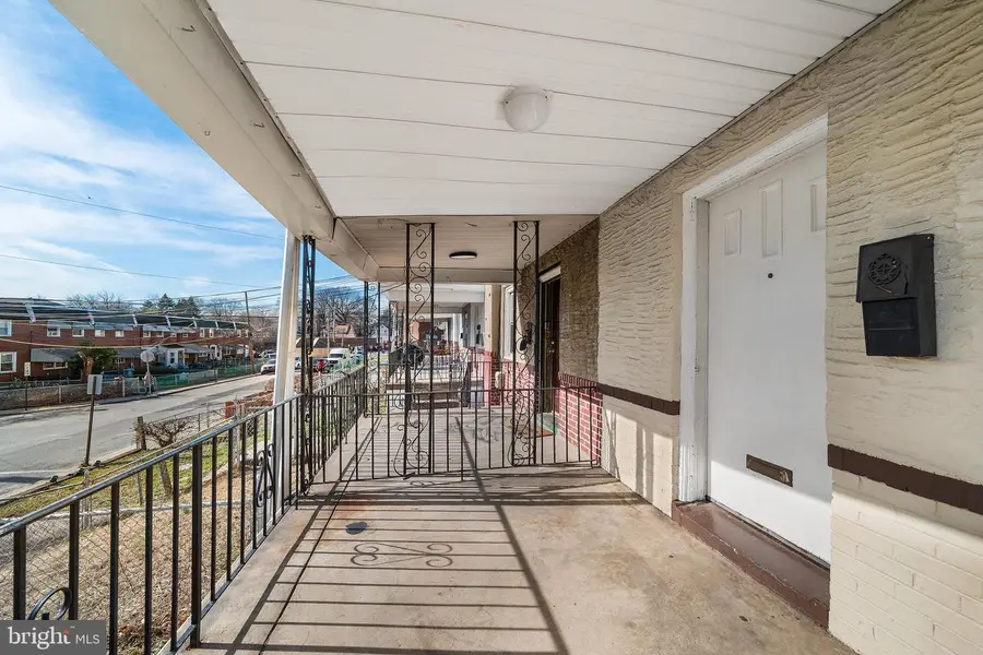 7139 Greenwood Ave, Upper Darby, PA 19082 - Image #3