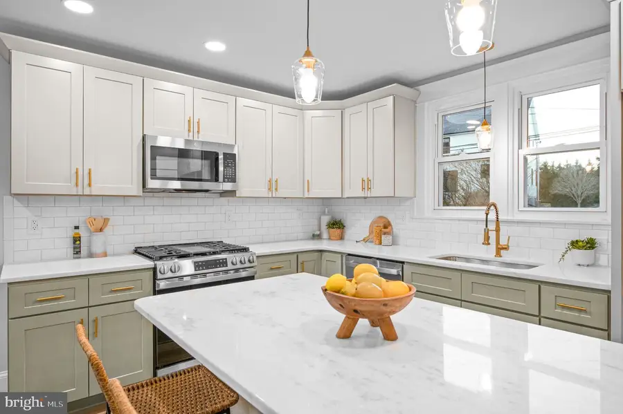 220 N Rolling Rd, Springfield, PA 19064 - Image #2