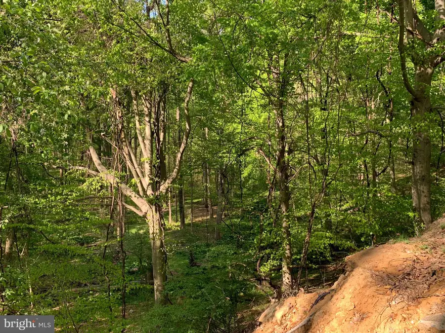 0-ced Cedar Grove Rd, Broomall, PA 19008 - Image #2