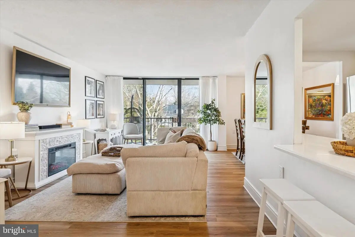 801 Yale Ave #921, Swarthmore, PA 19081 - Image #1