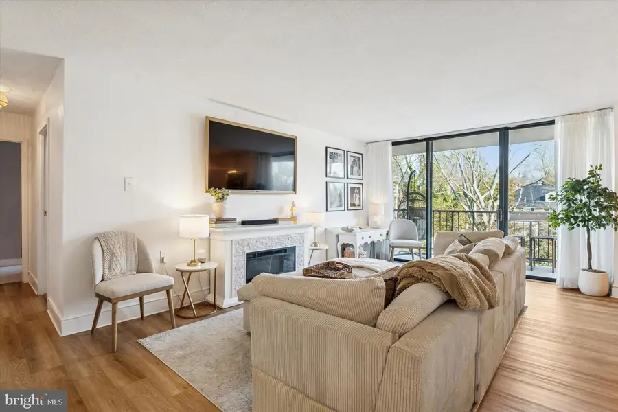 801 Yale Ave #921, Swarthmore, PA 19081 - Image #2