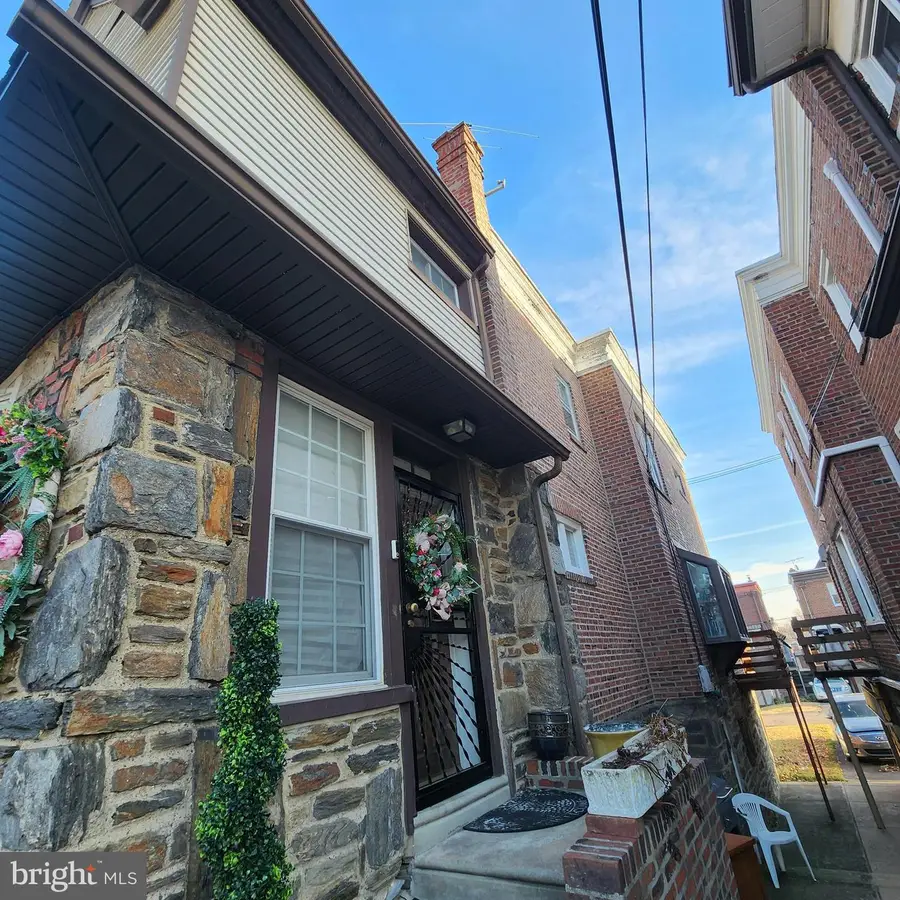 912 Whitby Ave, Lansdowne, PA 19050 - Image #2