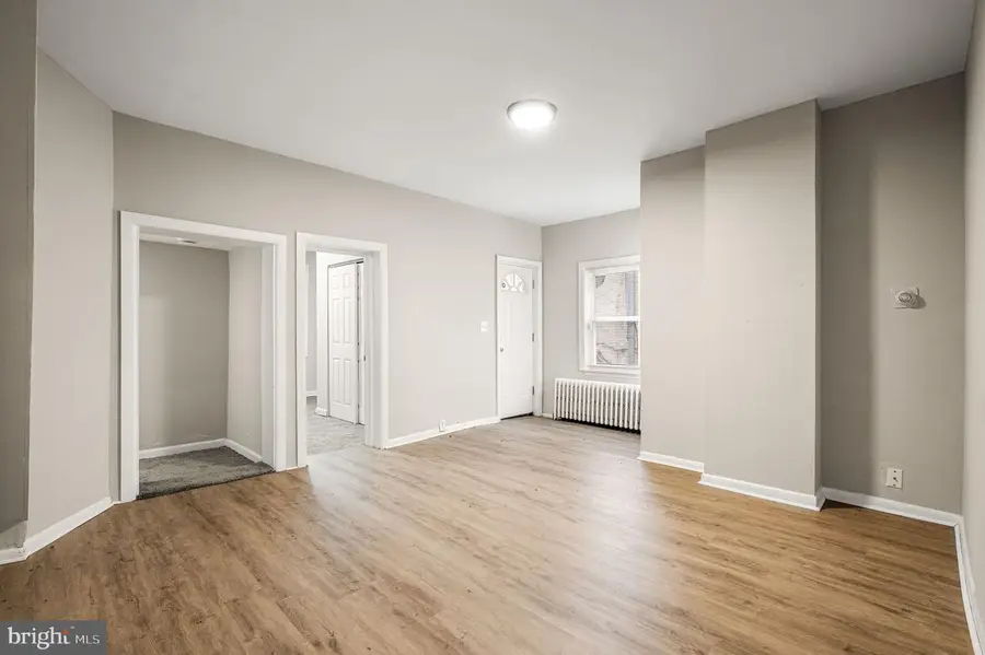 1917 W 4th St, Chester, PA 19013 - Image #2