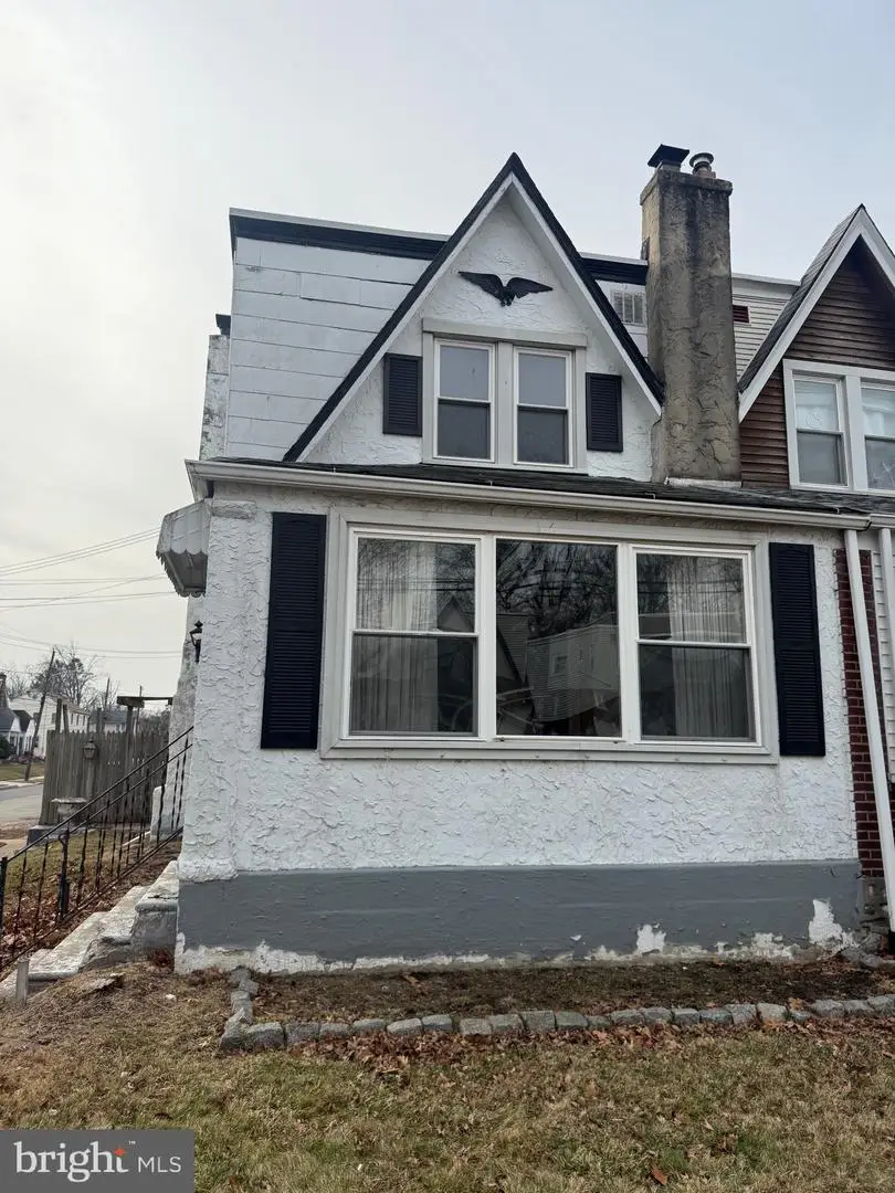 1500 Evans Ave, Prospect Park, PA 19076 - Image #2