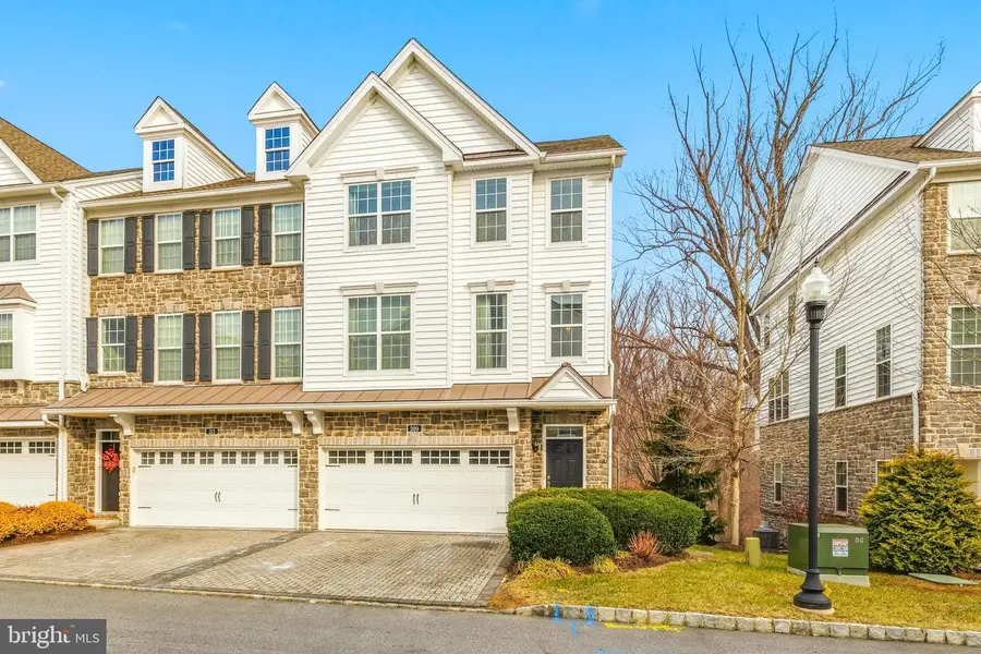 309 Corvus Cir, Media, PA 19063 - Image #2