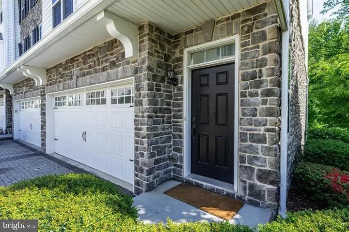 309 Corvus Cir, Media, PA 19063 - Image #3