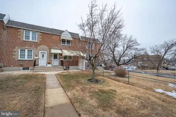 5134 Gramercy Dr, CLIFTON HEIGHTS, PA 19018