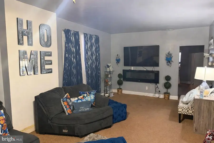 3727 6th St, Brookhaven, PA 19015 - Image #2