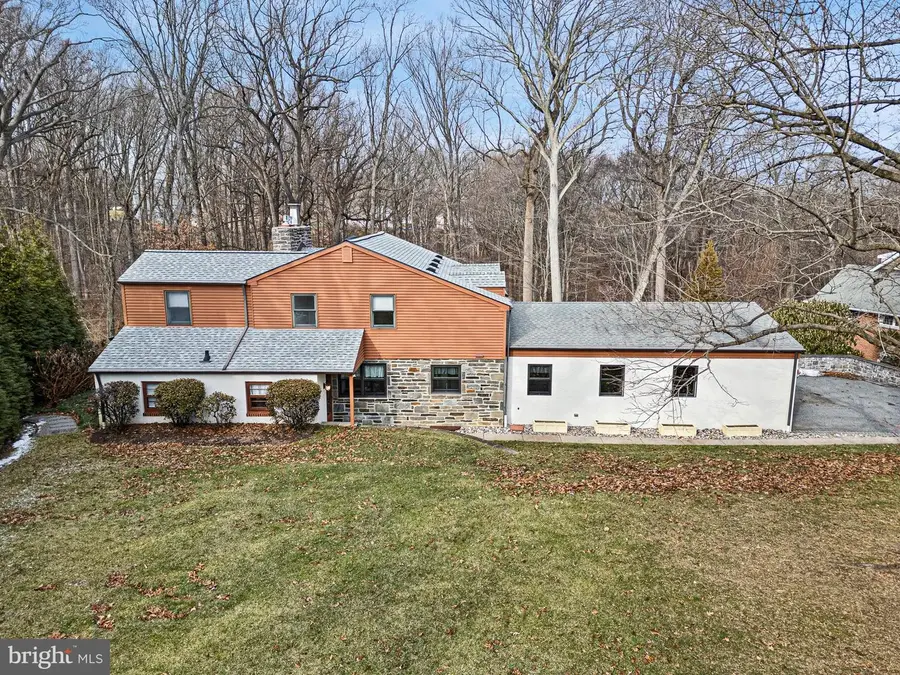 370 Marple Rd, Broomall, PA 19008 - Image #2