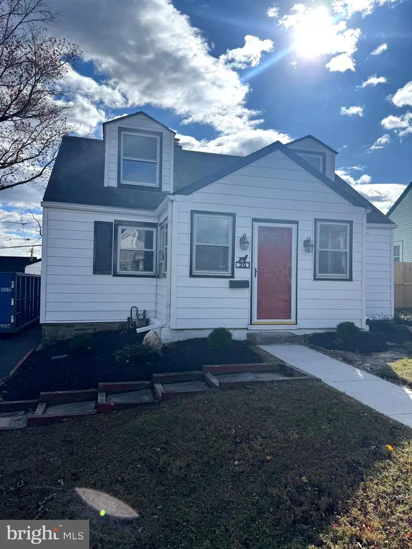 20 Neeld Ln, Aston, PA 19014 - Image #1