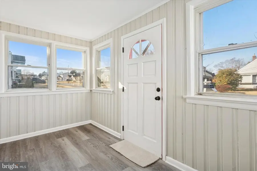 20 Neeld Ln, Aston, PA 19014 - #3