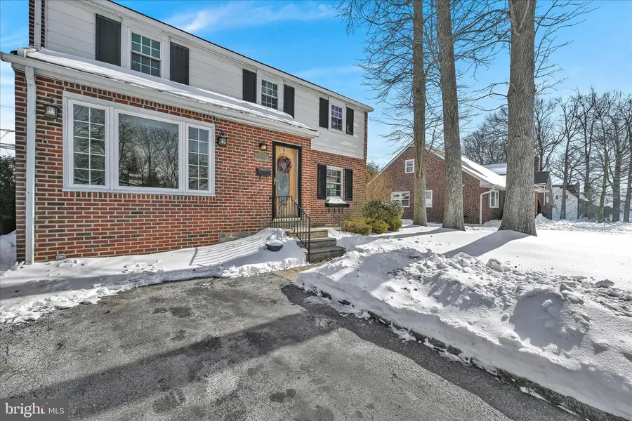 173 Rambling Way, Springfield, PA 19064 - Image #2