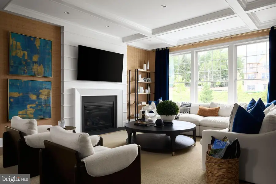 474 Barclay Rd, Bryn Mawr, PA 19010 - Image #3