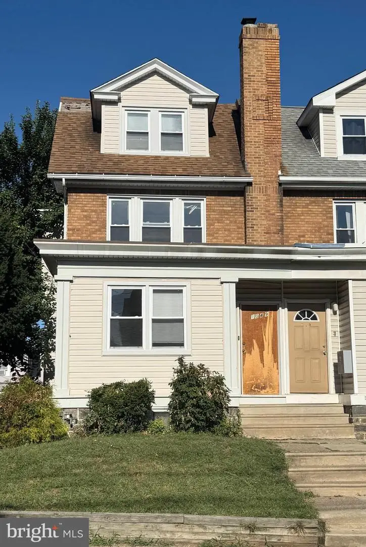 1049 Yeadon Ave, Lansdowne, PA 19050 - Image #1