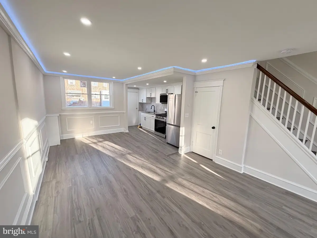 641 Copley Rd, Upper Darby, PA 19082 - Image #1