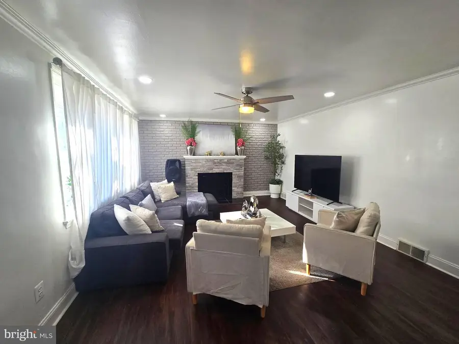 1303 Manor Rd, Lansdowne, PA 19050 - Image #3