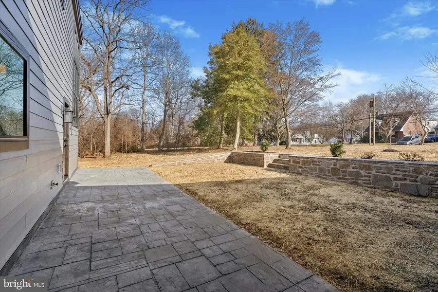 410 Sandy Bank Rd, Media, PA 19063 - Image #3