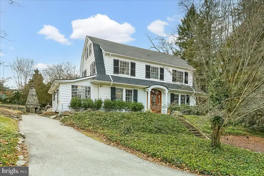 401 Gayley St, Media, PA 19063 - Image #2