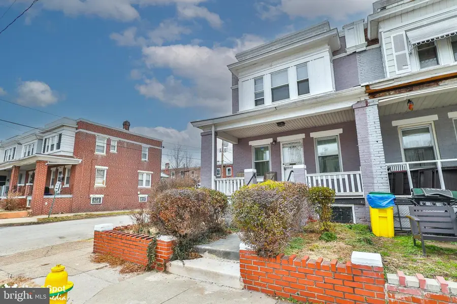 937 Mcdowell Ave, Chester, PA 19013 - Image #3