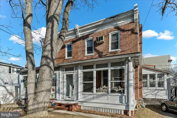 111 Gayley St, MEDIA, PA 19063