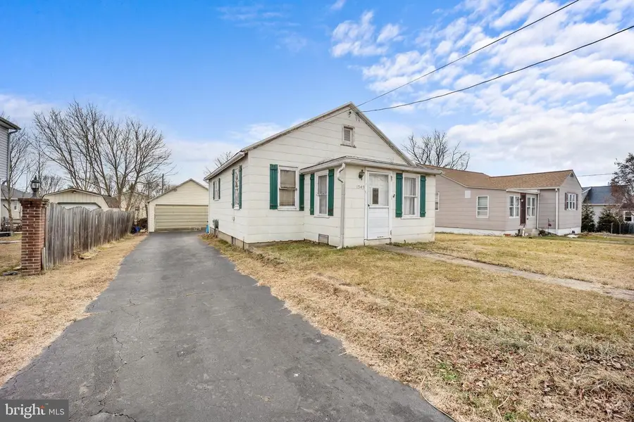 1349 Plum St, Marcus Hook, PA 19061 - Image #3