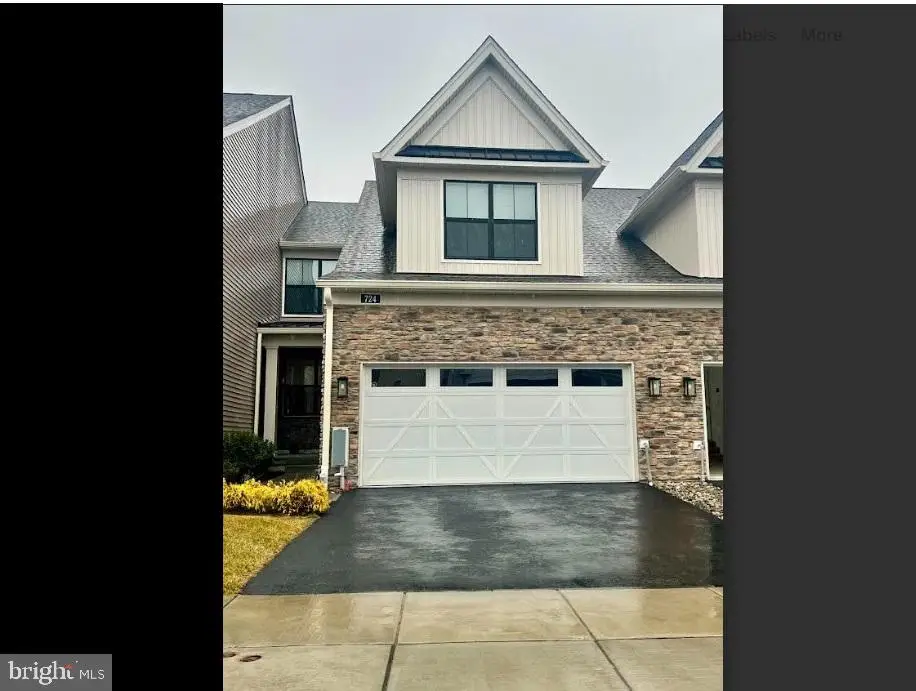 724 Switchman Rd, Media, PA 19063 - Image #1