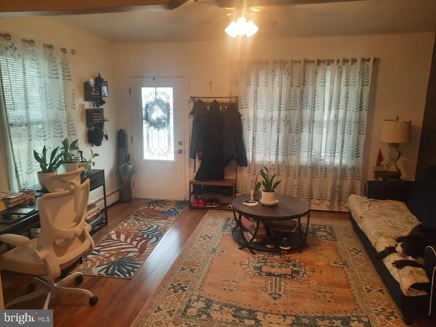 551 Delaware Ave, Norwood, PA 19074 - Image #2