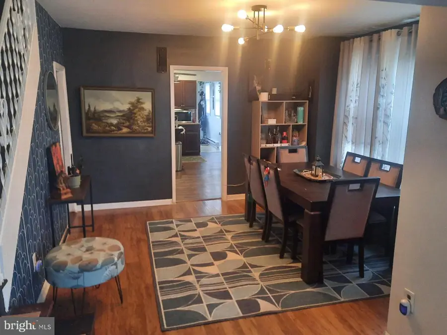 551 Delaware Ave, Norwood, PA 19074 - Image #3