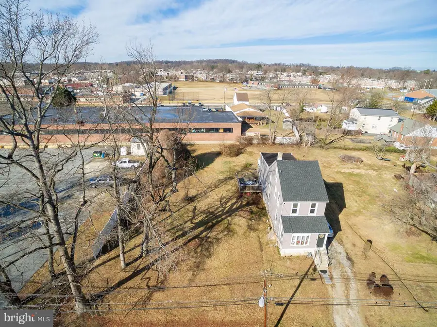 0 N Garfield Ave, Glenolden, PA 19036 - Image #2